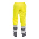 Sichtbare Hose Arvada - Bild 2
