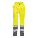 Sichtbare Hose Arvada - Bild 1