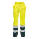 Sichtbare Hose Arvada - Bild 3