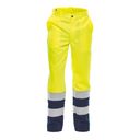 Sichtbare Hose Arvada - Bild 7