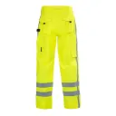 Pantalon haute visibilité Auxerre - Bild 4