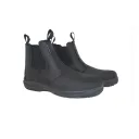 Chaussure de sécurité  S3  UKCA EN ISO 20345:2011 (19371) B-LIGHT S3 HIGH - Afbeelding 1