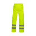 Pantalon de pluie haute visibilité Bangkok - Image 4