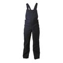 Latzhose Brest - Bild 5