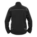Softshelljacke Carthago - Bild 6