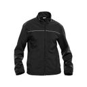 Softshelljacke Carthago - Bild 5