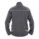 Softshelljacke Carthago - Bild 4