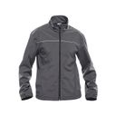 Softshelljacke Carthago - Bild 3
