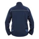 Softshelljacke Carthago - Bild 2