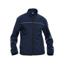 Softshelljacke Carthago - Bild 1