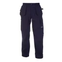 Pantalon Coevorden - Image 3