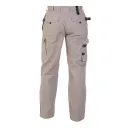 Pantalon Coevorden - Image 8