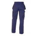 Pantalon Coevorden - Image 6