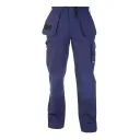 Pantalon Coevorden - Image 5