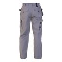 Pantalon Coevorden - Image 10