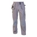 Pantalon Coevorden - Image 9