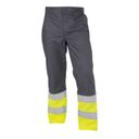 Sichtbare Hose (10438) Corona - Bild 3
