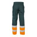 Sichtbare Hose (10438) Corona - Bild 8