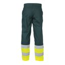 Sichtbare Hose (10438) Corona - Bild 6