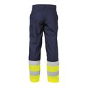 Sichtbare Hose (10438) Corona - Bild 10