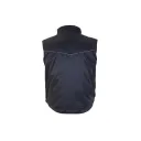 Gilet Delhi - Bild 4
