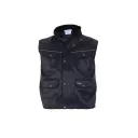 Gilet Delhi - Bild 3