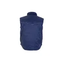 Gilet Delhi - Bild 2