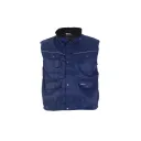 Gilet Delhi - Bild 1