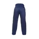 Pantalon Deurne - Bild 2