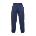 Pantalon Deurne - Bild 1