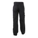 Arbeits Hose mit Knieschutz (20700) Devon - Bild 6