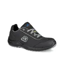 Chaussure de sécurité S3 ESD UNI EN ISO 20345:2012/SRC (51375) Discovery Low - Image 1
