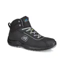 Chaussure de sécurité S3 ESD UNI EN ISO 20345:2012/SRC (51385) Discovery Mid - Image 1