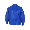 Veste de travail Edinburgh - Bild 2