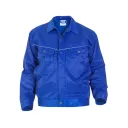 Veste de travail Edinburgh - Bild 1