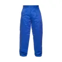 Pantalon Edirne - Bild 1