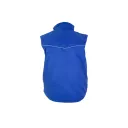 Gilet Epinal - Image 2