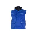 Gilet Epinal - Image 1