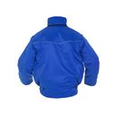 Pilot Veste Essen - Bild 2