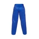 Pantalon Etna - Bild 2