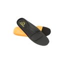 Semelle Interiéure Evercushion Custom Fit High - Bild 1