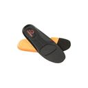 Semelle Interiéure Evercushion Custom Fit Low - Bild 1