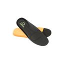 Semelle Interiéure Evercushion Custom Fit Mid - Bild 1