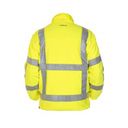 Veste polaire haute visibilité Fleece Franeker - Bild 2