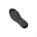 Chaussure de sécurité S3S UNI EN ISO 20345:2022 FO ESD SR (25970) Flow Low - Image 3