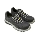 Chaussure de sécurité S3S UNI EN ISO 20345:2022 FO ESD SR (25970) Flow Low - Image 1
