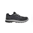 Chaussure de sécurité S3S UNI EN ISO 20345:2022 FO ESD SR (25970) Flow Low - Image 2