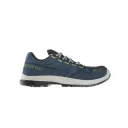 Chaussure de sécurité S3S UNI EN ISO 20345:2022 FO ESD SR (25970) Flow Low - Image 5