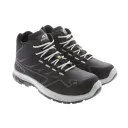Chaussure de sécurité S3S UNI EN ISO 20345:2022 FO ESD SR (25972) FLOW MID - Image 1