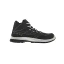 Chaussure de sécurité S3S UNI EN ISO 20345:2022 FO ESD SR (25972) FLOW MID - Image 2